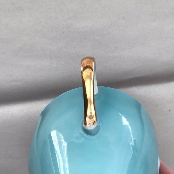 INARCO Japan Tea Set, Vintage - Picture 9 of 12